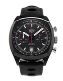 Tag Heuer Classic Monza CR2080.FC6375